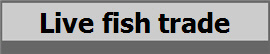 Live fish trade