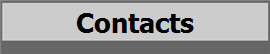 Contacts