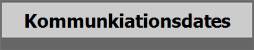 Kommunkiationsdates